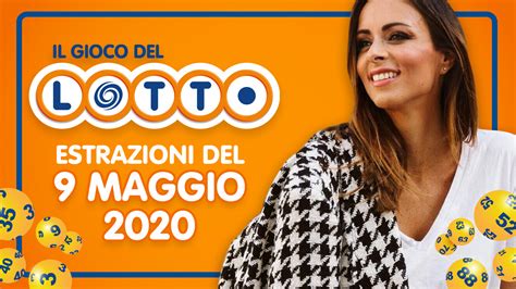 estrazione lotto live|estrazioni del lotto live.